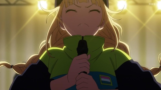「パリピ孔明」3話感想 (42)