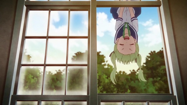 「恋する小惑星」10話感想 画像 (87)