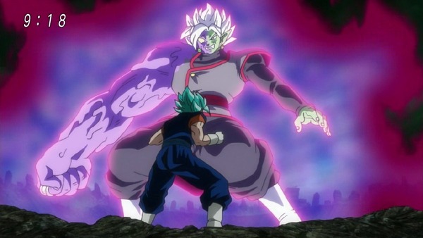 「ドラゴンボール超」 (43)