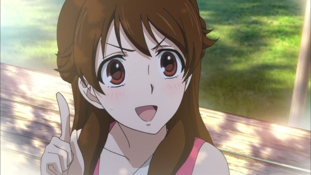 1 (24)