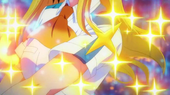 「株式会社マジルミエ」1話感想 (46)