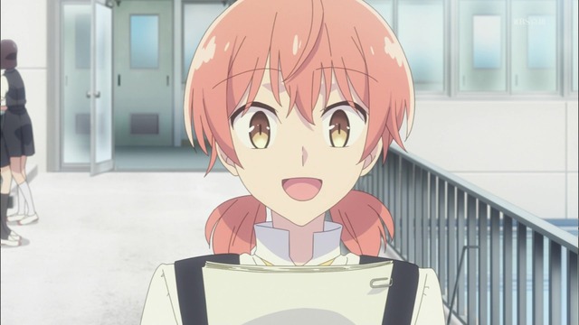 「やがて君になる」10話 感想 (14)
