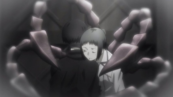 「東京喰種：re」7話感想 (92)