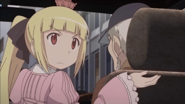 「アリスと蔵六」1話 (32)