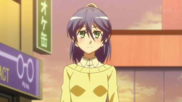 実は私は   (17)
