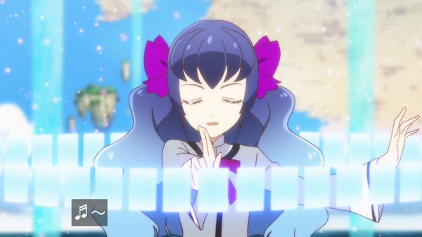 「アイカツフレンズ!」30話感想 (77)