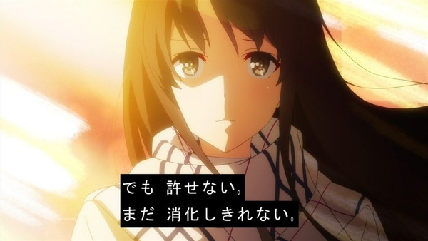 「冴えない彼女の育てかた♭」6話 (46)