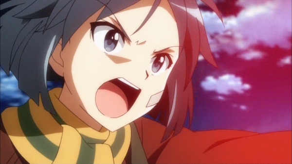 「ブレイブウィッチーズ」 (16)