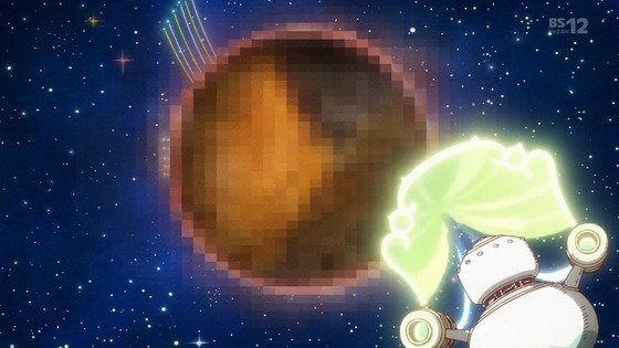 「アポカリプスホテル」3話感想 (65)