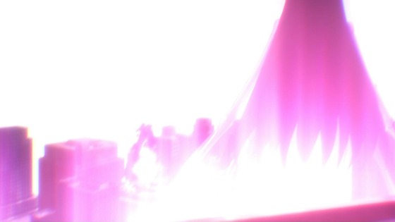 「Fatestrange Fake」13話感想 (156)