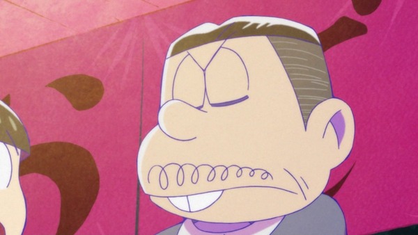 「おそ松さん」2期 16話 (12)