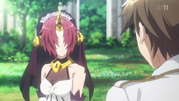 「FateApocrypha」3話 (59)