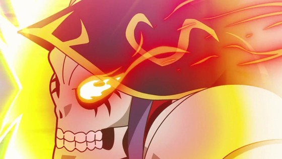 「異世界かるてっと3」11話感想 (55)