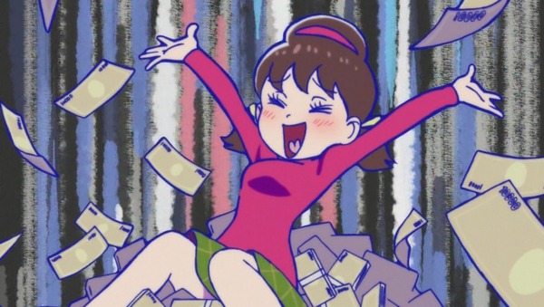 「おそ松さん」おうまでこばなし (16)