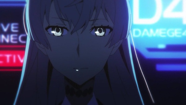 「キズナイーバー」1話感想 (6)