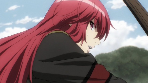 「ねじ巻き精霊戦記 天鏡のアルデラミン」4話 (7)