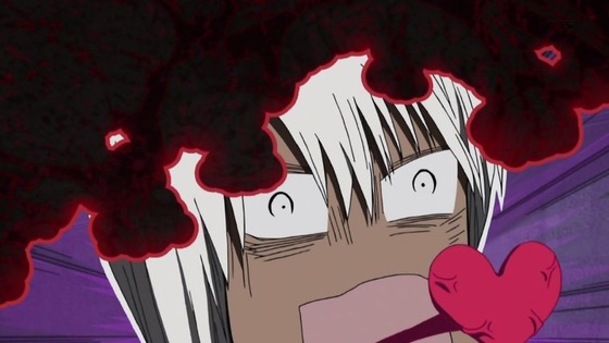 血界戦線 (57)