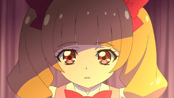 「HUGっと！プリキュア」17話感想 (50)