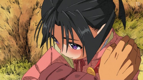 「逃げ上手の若君」1話感想 (47)