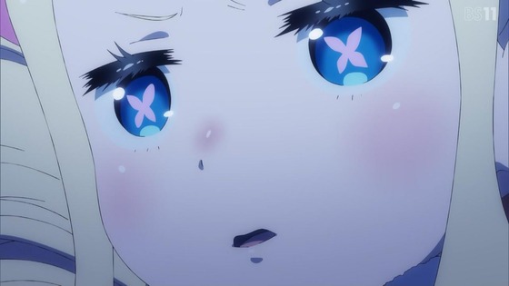 「リゼロ」65話感想 (135)