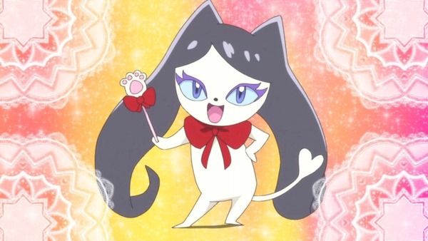GO!プリンセスプリキュア (9)