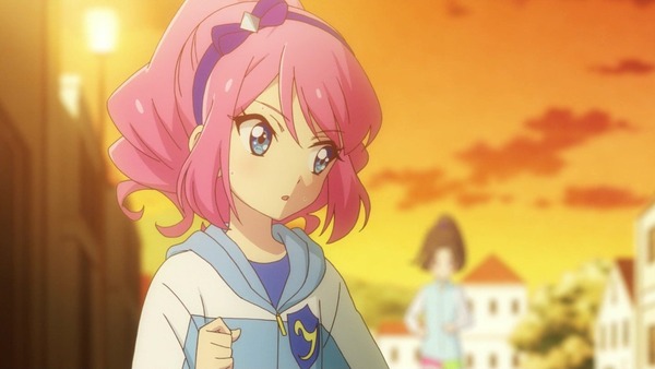 「アイカツスターズ！」第86話 (33)