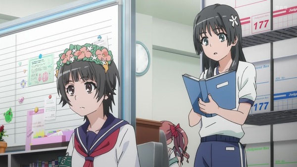 「とある科学の超電磁砲T」3期 9話感想 画像 (7)