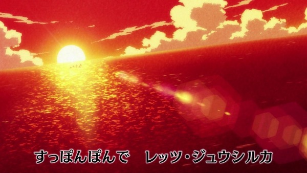 「おそ松さん」2期 8話 (40)