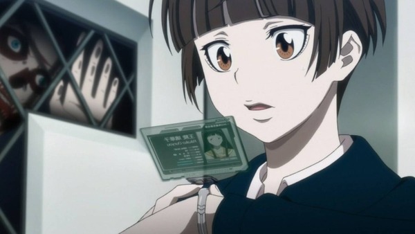 「PSYCHO-PASS サイコパス」8話感想 (19)