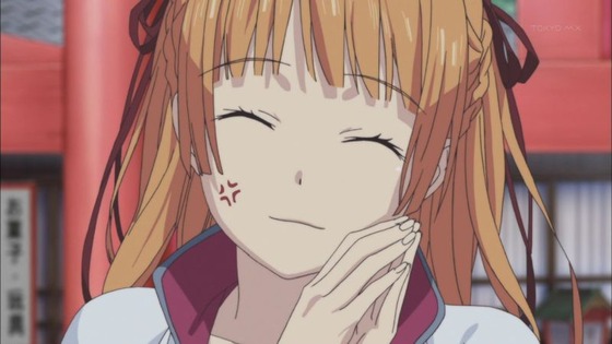 9 (16)