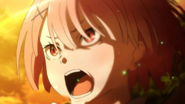 「Re:ゼロから始める異世界生活」7話感想 (49)