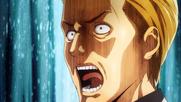 「ヒナまつり」2話感想 (50)