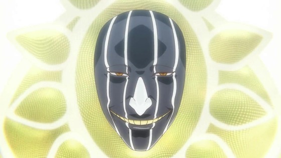 「BLEACH 千年血戦篇」33話感想 (18)