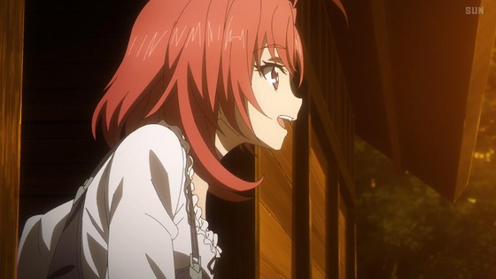 「ゴブリンスレイヤーⅡ」2期 5話感想 (18)