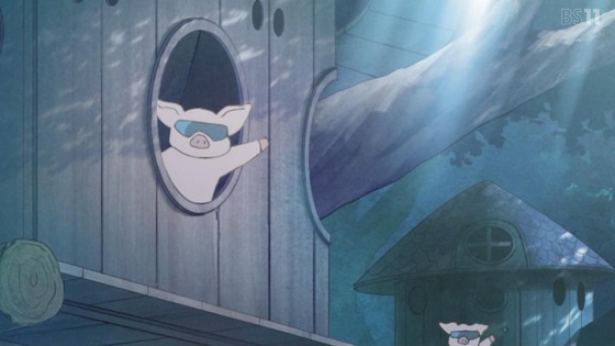 「Do It Yourself!!」10話感想 (22)