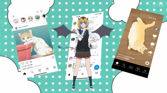 「推しの子」7話感想 (36)