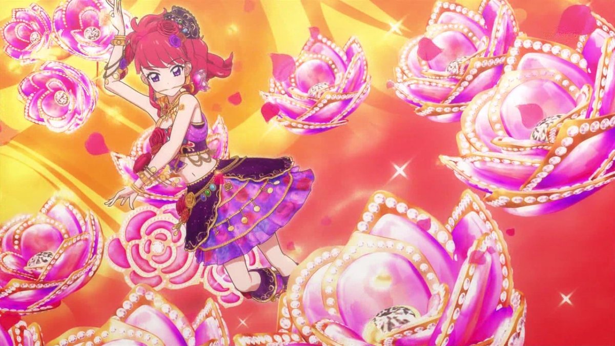 アイカツ 174話感想 珠璃ちゃん最新にして最高のchica Chica リサっぺ美月さんを前にmove On Now で勝負 画像 ポンポコにゅーす ファン特化型アニメ感想サイト アイカツ 174話感想 珠璃ちゃん最新にして最高のchica Chica リサっぺ美月さんを前にmove On Now で勝負 画像 ポンポコにゅーす ファン特化型アニメ感想サイト
