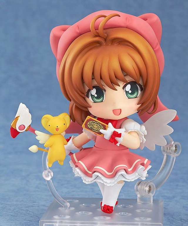 FIGURE-005755_01