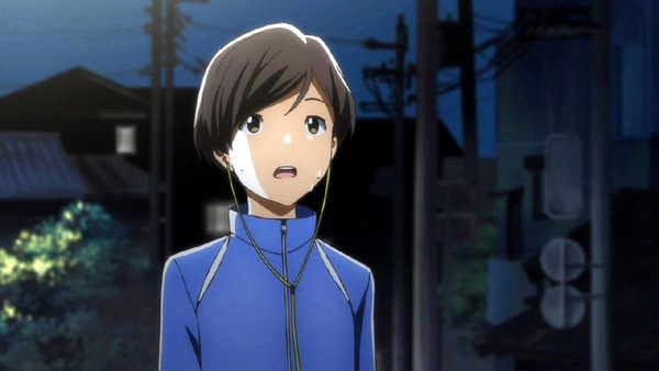 「月がきれい」第3話 (17)