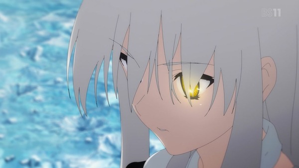 「アズールレーン」8話感想 (66)