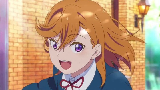 「ラブライブ!スーパースター!!」2話感想 (134)