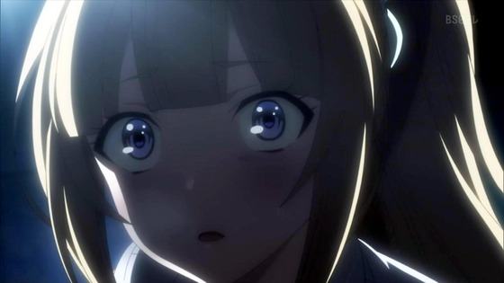 「ようこそ実力至上主義の教室へ」2期 11話感想 (62)