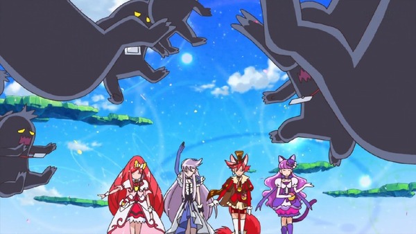「HUGっと!プリキュア」37話感想 (78)