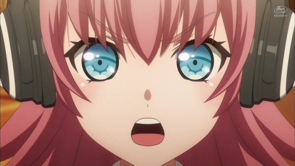 「BanG Dream!(バンドリ!)」2期 12話感想 (71)