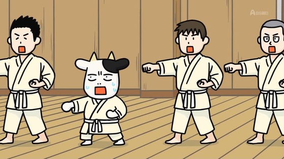 「百姓貴族」24話感想 (18)