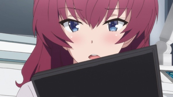 「刀使ノ巫女」13話 (70)