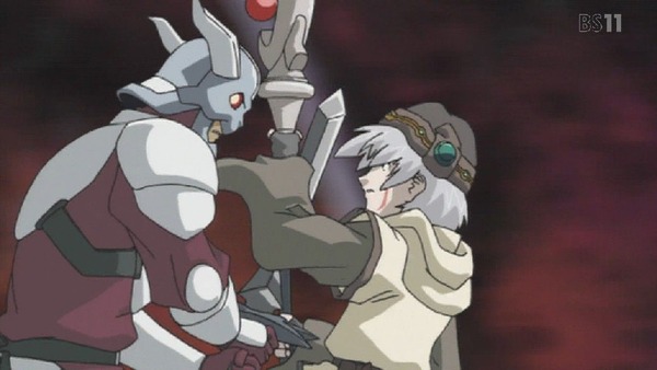 hack/SIGN」1話 (54)