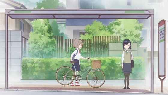 「Do It Yourself!!」2話感想 (16)