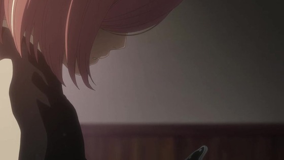 「BLEACH 千年血戦篇」9話感想 (51)