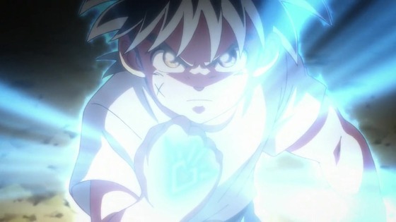 「ダイの大冒険」30話感想 (97)